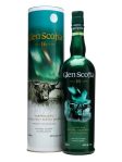 Glen Scotia 16yo
