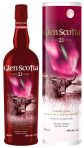 Glen Scotia 21yo