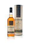 GlenDronach 18yo Tawny Port Finish