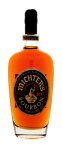 Michters 10yo Bourbon