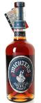 Michters American Whiskey