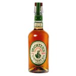 Michters Straight Rye