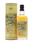 Craigellachie 13yo