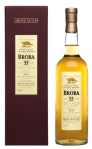 Brora 35yo Special Release 1978 2014