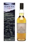 Caol Ila 15yo Unpeated 1998 - 2014 Special Release