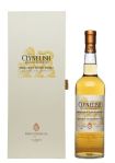 Clynelish Select Reserve 2014 Special Release