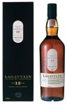 Lagavulin 12yo Special Release 2014