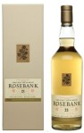 Rosebank 21yo Special Release 1992 2014