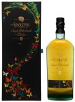 The Singleton of GLendullan 38yo Special Release 1975 2014