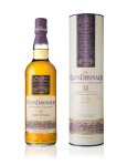 GlenDronach 12yo Sauterness Cask Finish