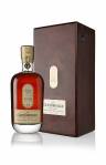 GlenDronach Grandeur 24yo Batch 6