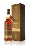 GlenDronach 24yo 1990 PX Sherry Puncheon 1162 Single Cask Batch 11