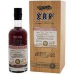 Xtra Old Particular Mortlach 22yo 1992