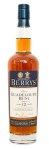 Berry's Own rum Guadeloupe 15yo 1998