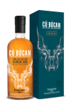 Tomatin Cu Bocan Virgin Oak