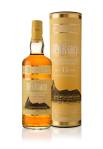 Benriach 15yo Sauterness Wood Finish