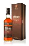 Benriach 18yo Albariza