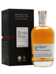 Berry  Bros Rudd Exceptional Cask Glenlivet 42yo 1972