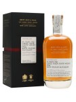 Berry Bros Rudd Exceptional Cask North British 50yo 1962