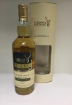 Glenburgie 16yo 1998 Gordon & Macphail Reserve Bottled for van Wees