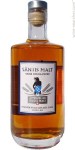 Saentis Malt Edition Saentis