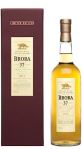 Brora 37yo Special Release 2015