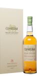 Clynelish Select Reserve Special Release 2015