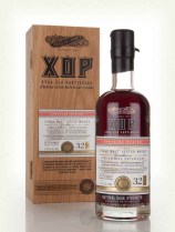 XOP Strathmill 32yo 1983