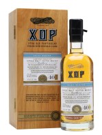Xtra Old Particular Bunnahabhain 40yo 1975