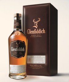 Glenfiddich Rare Collection 36yo 1979