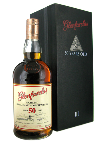 Glenfarclas 50yo 3rd edition.jpg
