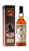 Blackadder Raw Cask Amrut Peated