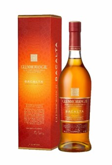 glenmorangie-bacalta