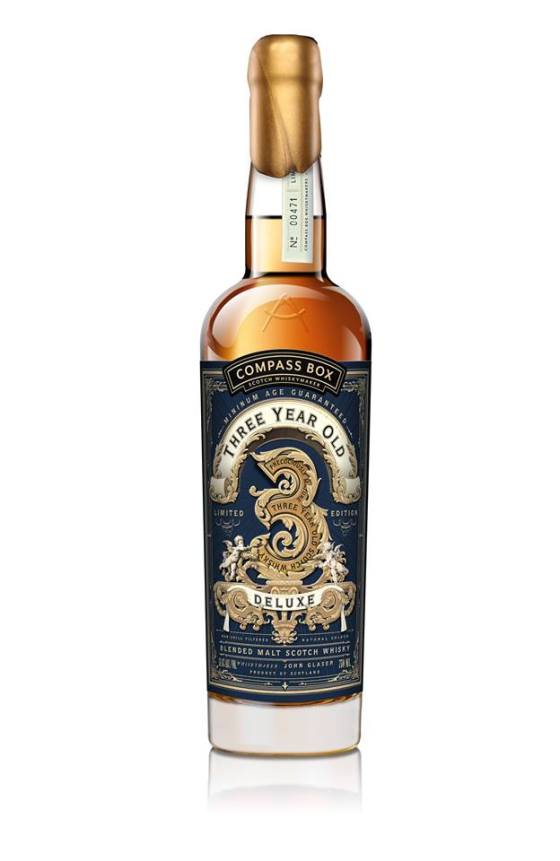 compass-box-3yo-deluxe