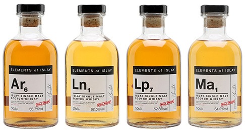 Elements of Islay releases 792016.jpg
