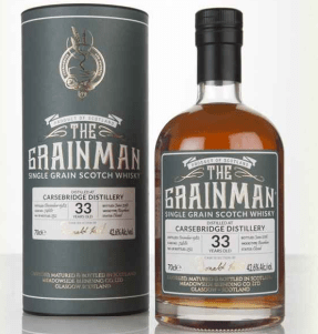 Grainman Carsebridge.png