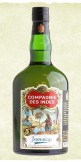 compagnie-des-indes-jamaica-5yo