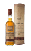 GlenDronach Cask Strength Batch 6.png