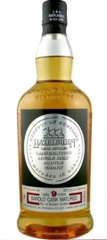 hazelburn-9yo-barolo