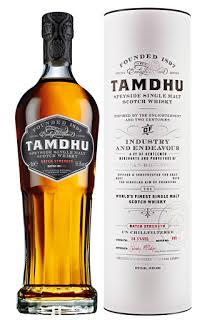 tamdhu-batch-strength-002
