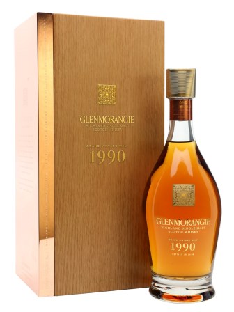 glenmorangie-grand-vintage-malt-1990