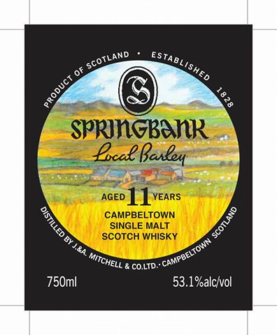 springbank-local-barley-11yo-2006-front-label