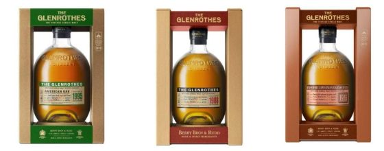 glenrothes-232017