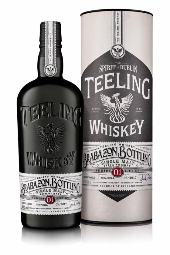 Teeling Brabazon 01