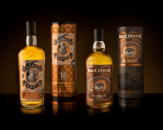 Tim beastie Rock oyster 18yo.jpg