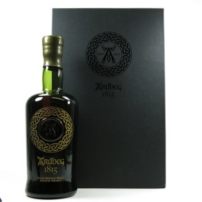 Ardbeg 1815.jpg