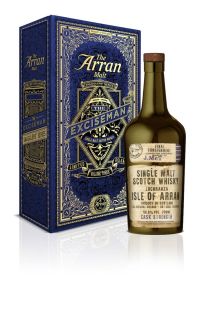 The Arran Smuggler 3 Exciseman.jpg