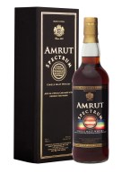 Amrut Spectrum 004