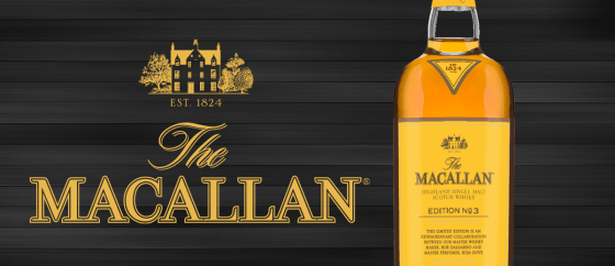 Macallan Ed No 3.png