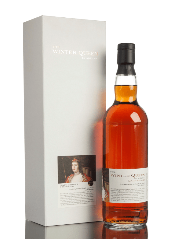 Adelphi The Winter Queen.png